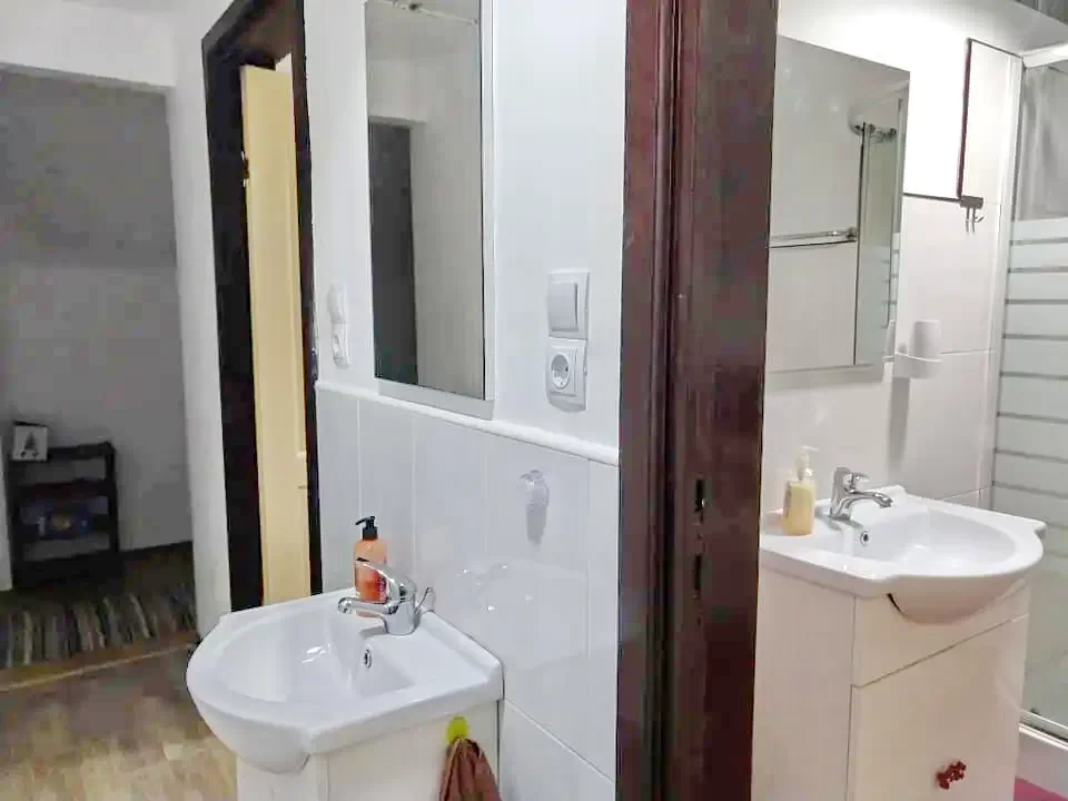 Kézdialmás Szállás | Motel (K1201-27) A kép szerzői jogvédelem alatt állhat. Javasolt a kapcsolatfelvétel a jog tulajdonossal.