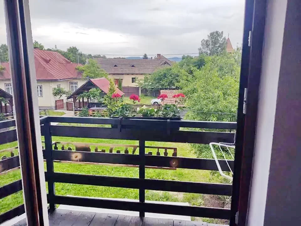 Mereni Cazare | Motel (K1201-35) Imaginea poate fi supusă drepturilor de autor. Se recomandă contactarea titularului drepturilor.