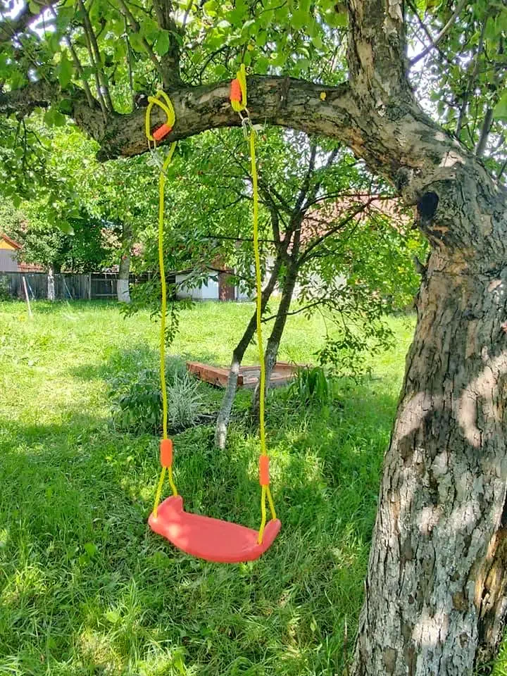 Mereni Cazare | Motel (K1201-36) Imaginea poate fi supusă drepturilor de autor. Se recomandă contactarea titularului drepturilor.