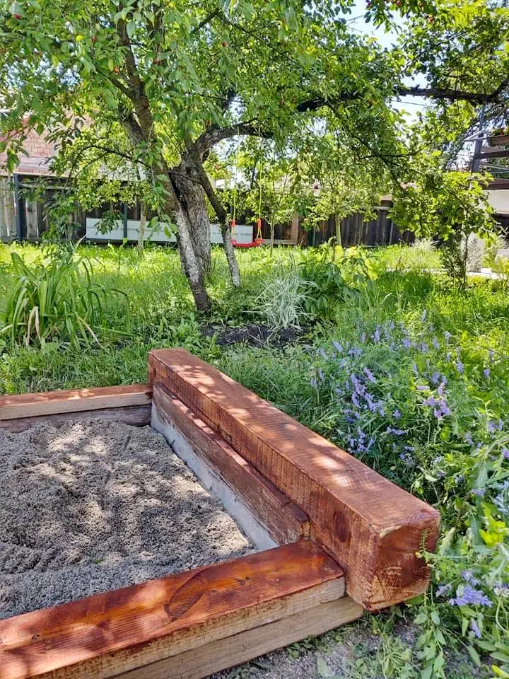 Kézdialmás Szállás | Motel (K1201-37) A kép szerzői jogvédelem alatt állhat. Javasolt a kapcsolatfelvétel a jog tulajdonossal.