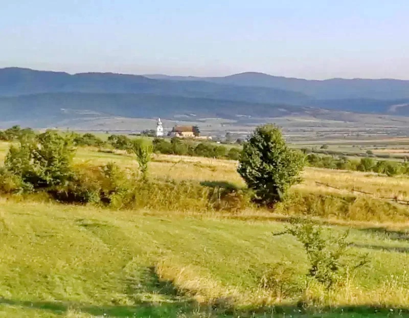 Kézdialmás Szállás | Panzió (K1201-41) A kép szerzői jogvédelem alatt állhat. Javasolt a kapcsolatfelvétel a jog tulajdonossal.