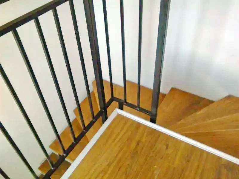 Magyarlóna Szállás | Motel (K0082-6) A kép szerzői jogvédelem alatt állhat. Javasolt a kapcsolatfelvétel a jog tulajdonossal.