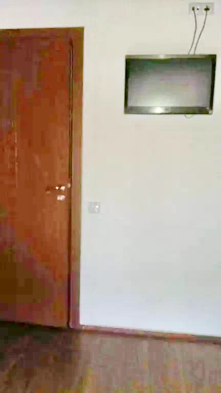 Luna de Sus Cazare | Motel (K0082-7) Imaginea poate fi supusă drepturilor de autor. Se recomandă contactarea titularului drepturilor.