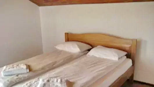 Cazare Luna de Sus - Pensiunea Casa Szabi*** | Magyarlóna - Szabi Panzió***. Imaginea poate fi supusă drepturilor de autor. Se recomandă contactarea titularului drepturilor.
