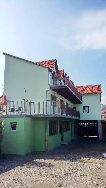 Cazare Luna de Sus - Pensiunea Casa Szabi*** | Magyarlóna - Szabi Panzió***. Imaginea poate fi supusă drepturilor de autor. Se recomandă contactarea titularului drepturilor.