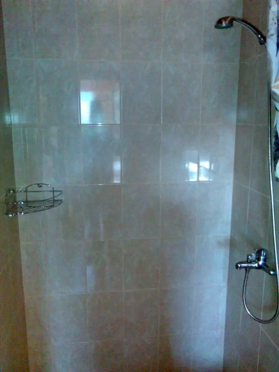 Luna de Sus Cazare | Motel (K0082-14) Imaginea poate fi supusă drepturilor de autor. Se recomandă contactarea titularului drepturilor.