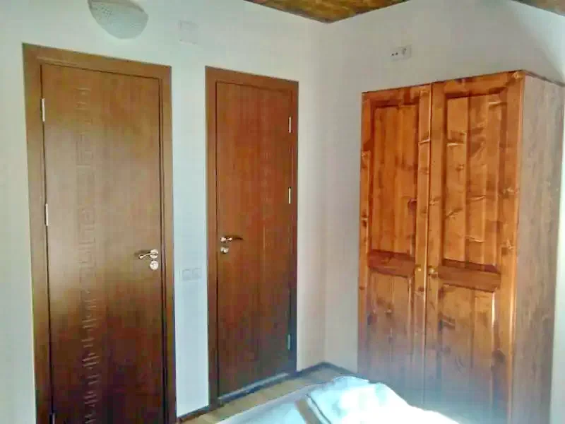 Cazare Luna de Sus - Pensiunea Casa Szabi*** | Magyarlóna - Szabi Panzió***. Imaginea poate fi supusă drepturilor de autor. Se recomandă contactarea titularului drepturilor.
