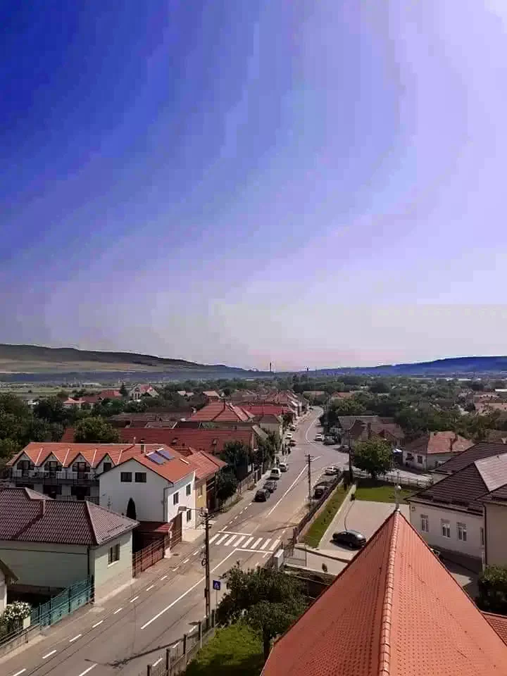 Cazare Luna de Sus - Pensiunea Casa Szabi*** | Magyarlóna - Szabi Panzió***. Imaginea poate fi supusă drepturilor de autor. Se recomandă contactarea titularului drepturilor.