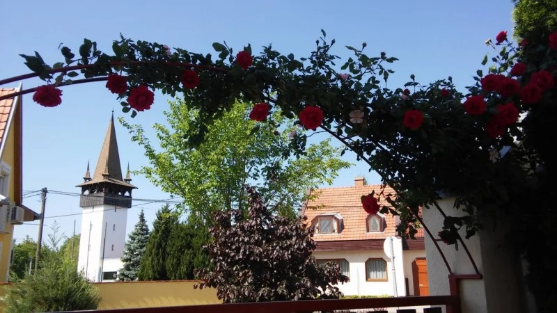 Jula Cazare | Motel (K0787-2) Imaginea poate fi supusă drepturilor de autor. Se recomandă contactarea titularului drepturilor.