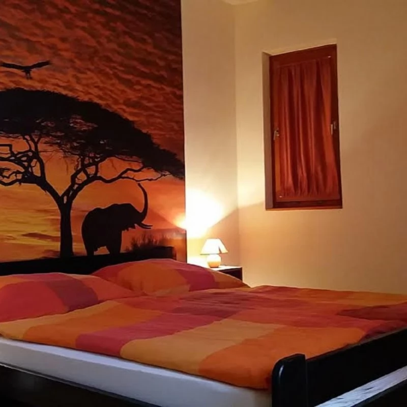 Jula Cazare | Motel (K0787-15) Imaginea poate fi supusă drepturilor de autor. Se recomandă contactarea titularului drepturilor.