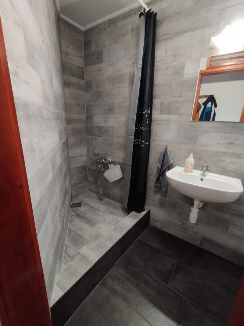 Jula Cazare | Motel (K0787-62) Imaginea poate fi supusă drepturilor de autor. Se recomandă contactarea titularului drepturilor.