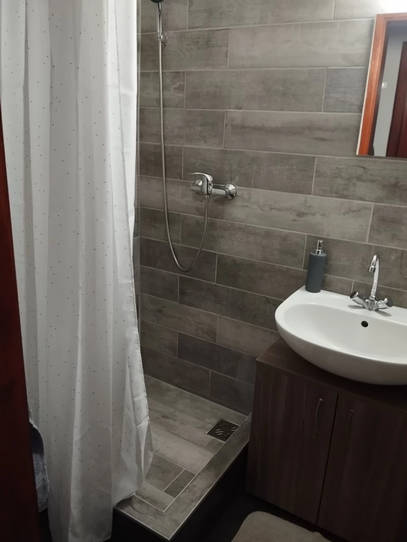 Jula Cazare | Motel (K0787-65) Imaginea poate fi supusă drepturilor de autor. Se recomandă contactarea titularului drepturilor.