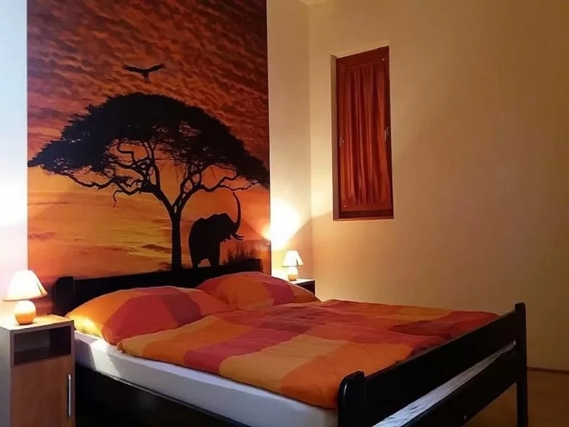 Jula Cazare | Motel (K0787-67) Imaginea poate fi supusă drepturilor de autor. Se recomandă contactarea titularului drepturilor.