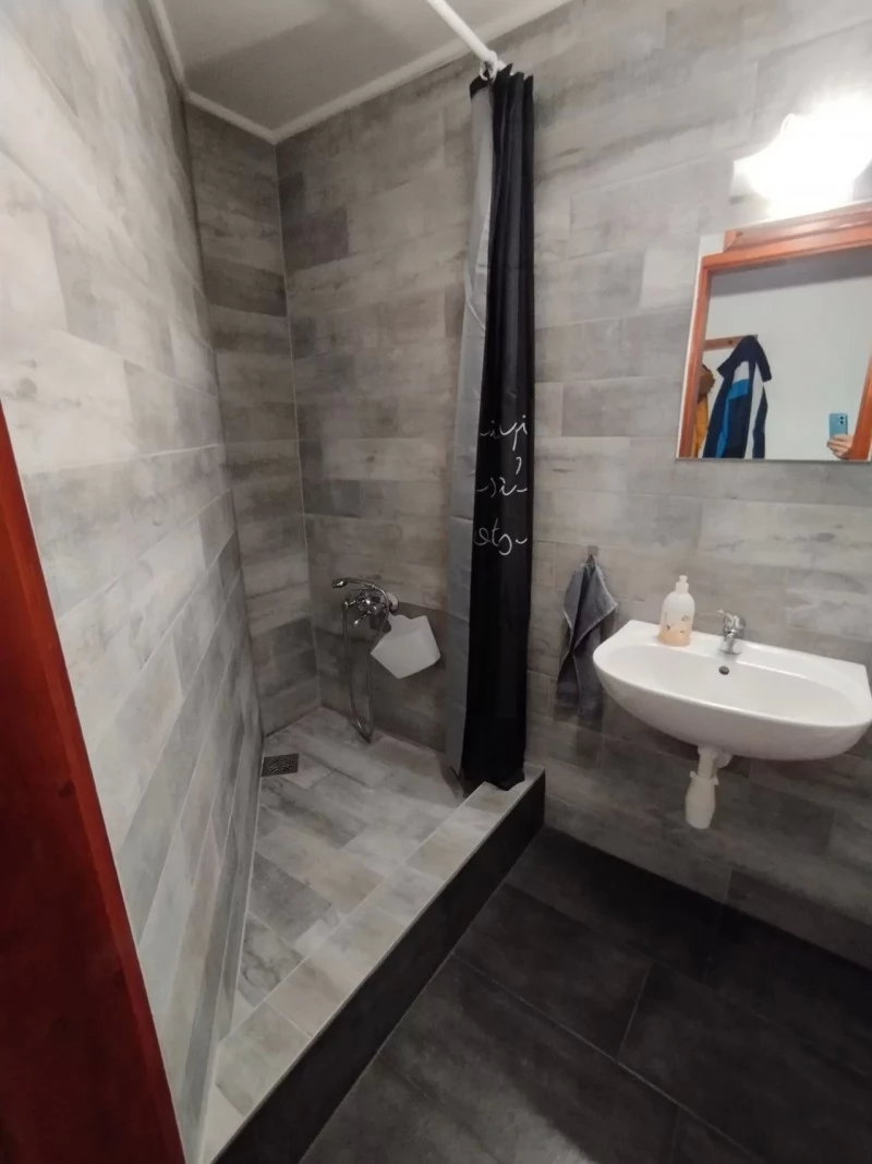 Jula Cazare | Motel (K0787-75) Imaginea poate fi supusă drepturilor de autor. Se recomandă contactarea titularului drepturilor.