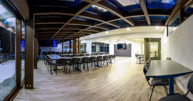 Törcsvár Szállás | Motel (K1572-3) A kép szerzői jogvédelem alatt állhat. Javasolt a kapcsolatfelvétel a jog tulajdonossal.