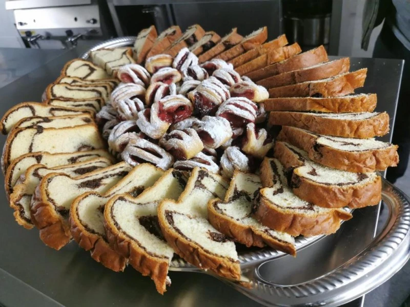 Bran Cazare | Motel (K1572-5) Imaginea poate fi supusă drepturilor de autor. Se recomandă contactarea titularului drepturilor.