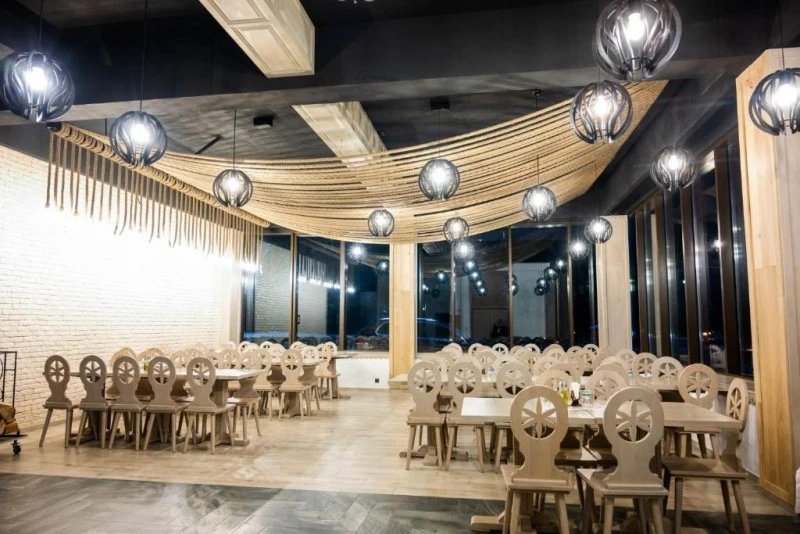 Bran Cazare | Motel (K1572-6) Imaginea poate fi supusă drepturilor de autor. Se recomandă contactarea titularului drepturilor.