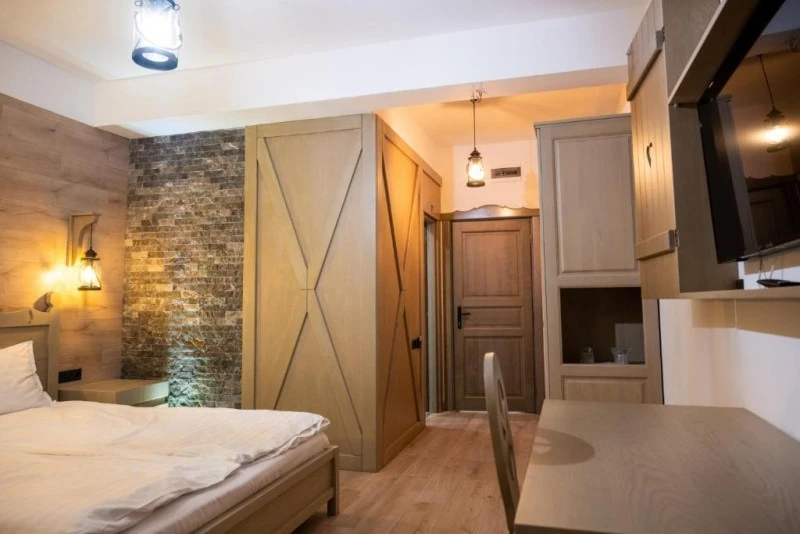 Törcsvár Szállás | Motel (K1572-9) A kép szerzői jogvédelem alatt állhat. Javasolt a kapcsolatfelvétel a jog tulajdonossal.