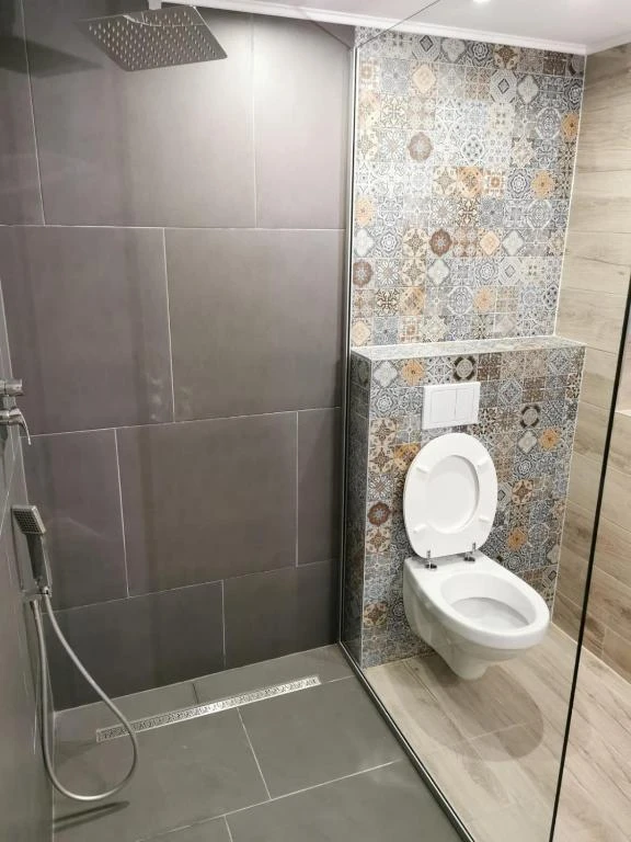 Törcsvár Szállás | Motel (K1572-10) A kép szerzői jogvédelem alatt állhat. Javasolt a kapcsolatfelvétel a jog tulajdonossal.