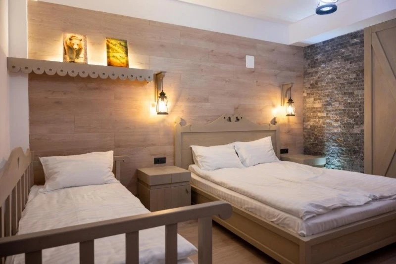 Törcsvár Szállás | Motel (K1572-11) A kép szerzői jogvédelem alatt állhat. Javasolt a kapcsolatfelvétel a jog tulajdonossal.