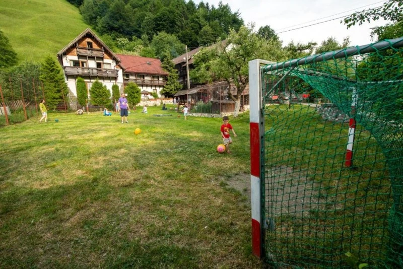 Törcsvár Szállás | Panzió (K1572-13) A kép szerzői jogvédelem alatt állhat. Javasolt a kapcsolatfelvétel a jog tulajdonossal. Törcsvár Szállás | Panzió (K1572-13) A kép szerzői jogvédelem alatt állhat. Javasolt a kapcsolatfelvétel a jog tulajdonossal.