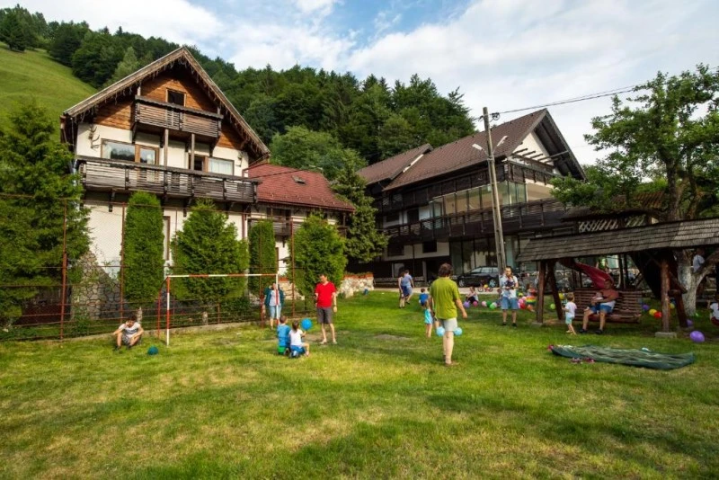 Törcsvár Szállás | Motel (K1572-15) A kép szerzői jogvédelem alatt állhat. Javasolt a kapcsolatfelvétel a jog tulajdonossal.