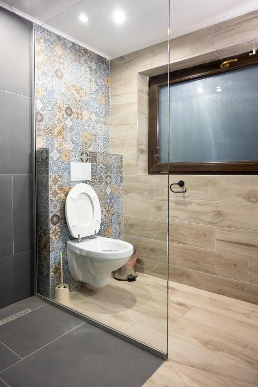 Bran Cazare | Motel (K1572-17) Imaginea poate fi supusă drepturilor de autor. Se recomandă contactarea titularului drepturilor.