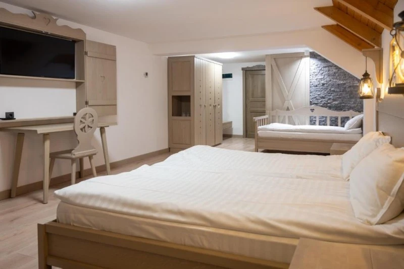 Bran Cazare | Motel (K1572-18) Imaginea poate fi supusă drepturilor de autor. Se recomandă contactarea titularului drepturilor.