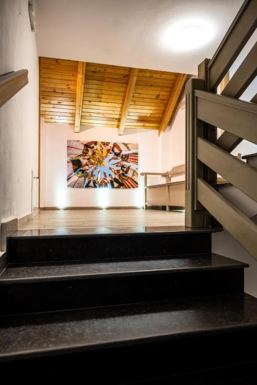 Törcsvár Szállás | Motel (K1572-20) A kép szerzői jogvédelem alatt állhat. Javasolt a kapcsolatfelvétel a jog tulajdonossal.