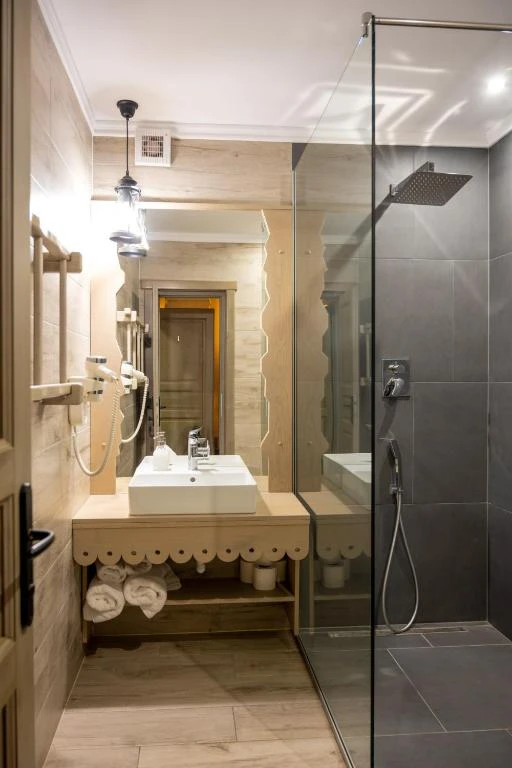 Bran Cazare | Motel (K1572-21) Imaginea poate fi supusă drepturilor de autor. Se recomandă contactarea titularului drepturilor.