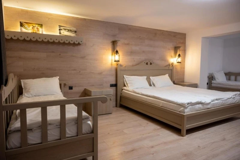 Törcsvár Szállás | Motel (K1572-22) A kép szerzői jogvédelem alatt állhat. Javasolt a kapcsolatfelvétel a jog tulajdonossal.