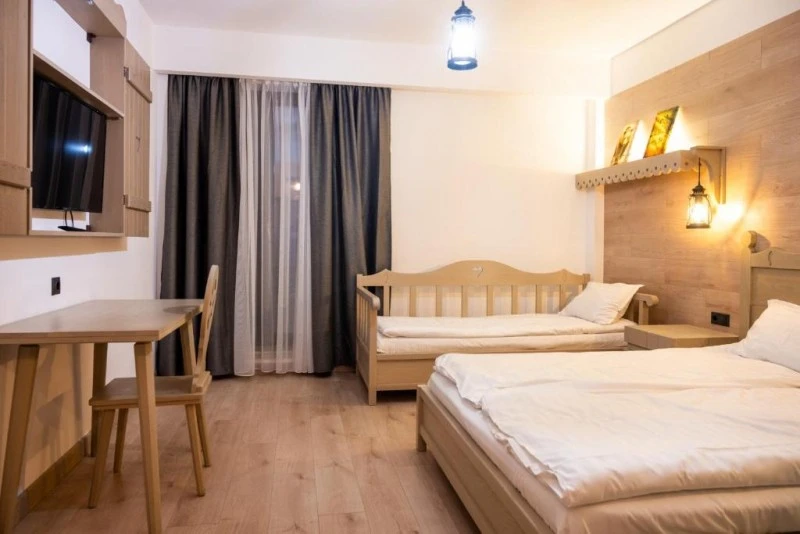 Törcsvár Szállás | Motel (K1572-23) A kép szerzői jogvédelem alatt állhat. Javasolt a kapcsolatfelvétel a jog tulajdonossal.