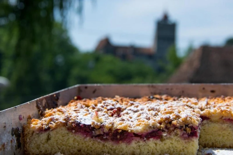 Bran Cazare | Motel (K1572-24) Imaginea poate fi supusă drepturilor de autor. Se recomandă contactarea titularului drepturilor.