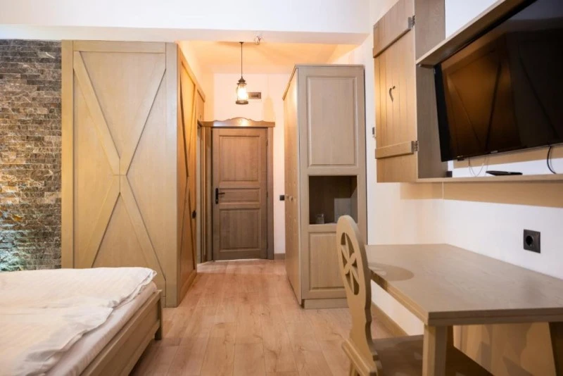 Törcsvár Szállás | Motel (K1572-25) A kép szerzői jogvédelem alatt állhat. Javasolt a kapcsolatfelvétel a jog tulajdonossal.