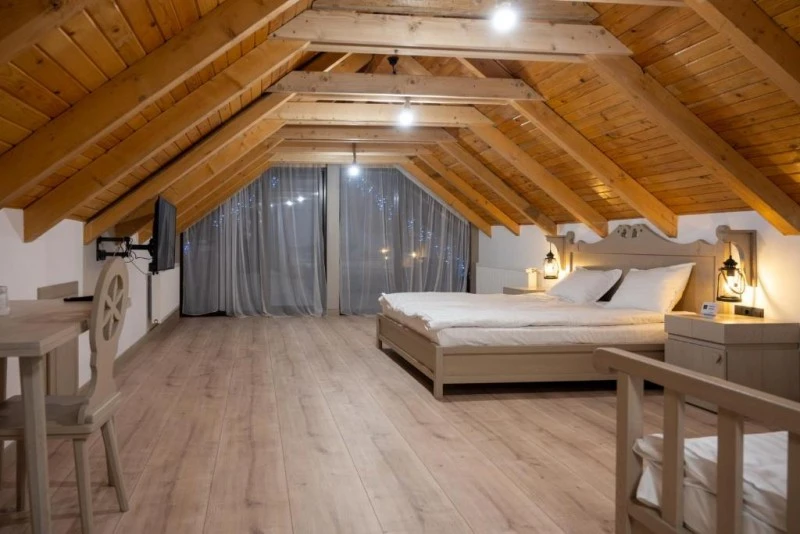 Bran Cazare | Motel (K1572-28) Imaginea poate fi supusă drepturilor de autor. Se recomandă contactarea titularului drepturilor.