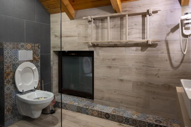 Törcsvár Szállás | Panzió (K1572-29) A kép szerzői jogvédelem alatt állhat. Javasolt a kapcsolatfelvétel a jog tulajdonossal. Törcsvár Szállás | Panzió (K1572-29) A kép szerzői jogvédelem alatt állhat. Javasolt a kapcsolatfelvétel a jog tulajdonossal.