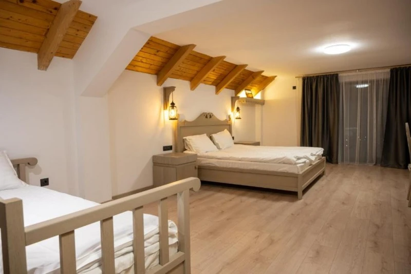 Törcsvár Szállás | Motel (K1572-30) A kép szerzői jogvédelem alatt állhat. Javasolt a kapcsolatfelvétel a jog tulajdonossal.