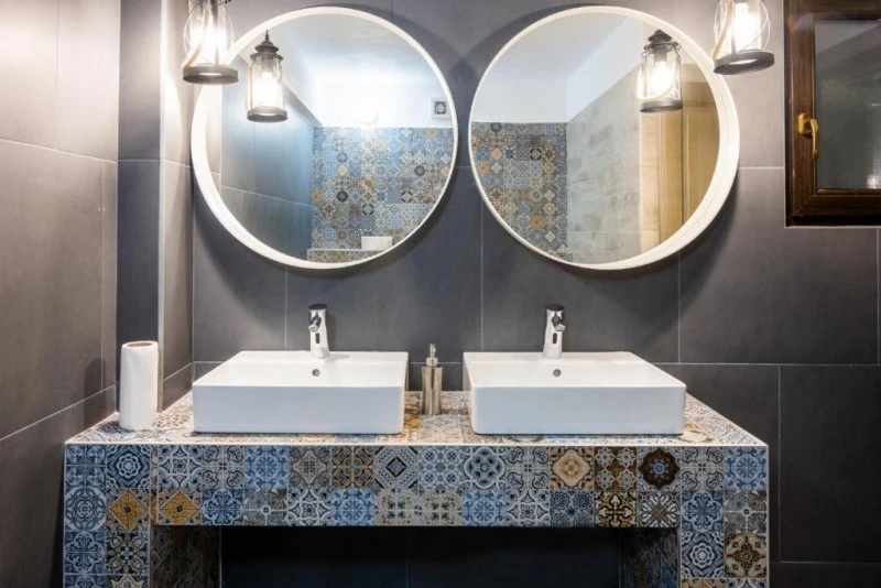 Bran Cazare | Motel (K1572-31) Imaginea poate fi supusă drepturilor de autor. Se recomandă contactarea titularului drepturilor.