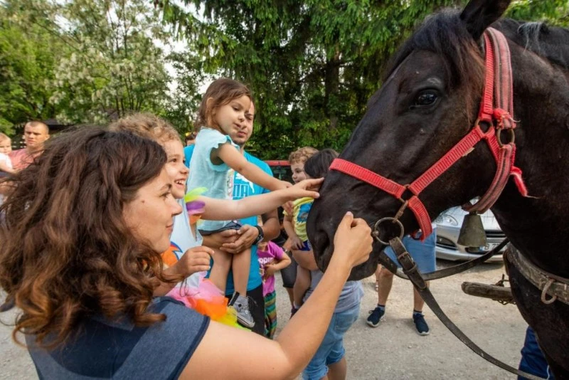 Bran Cazare | Pensiune (K1572-35) Imaginea poate fi supusă drepturilor de autor. Se recomandă contactarea titularului drepturilor. Bran Cazare | Pensiune (K1572-35) Imaginea poate fi supusă drepturilor de autor. Se recomandă contactarea titularului drepturilor.