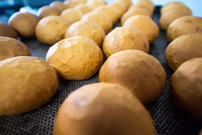 Törcsvár Szállás | Motel (K1572-36) A kép szerzői jogvédelem alatt állhat. Javasolt a kapcsolatfelvétel a jog tulajdonossal.