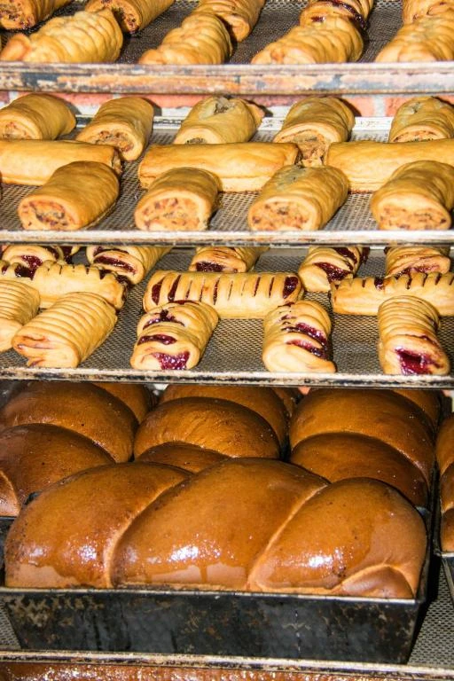 Bran Cazare | Pensiune (K1572-40) Imaginea poate fi supusă drepturilor de autor. Se recomandă contactarea titularului drepturilor. Bran Cazare | Pensiune (K1572-40) Imaginea poate fi supusă drepturilor de autor. Se recomandă contactarea titularului drepturilor.