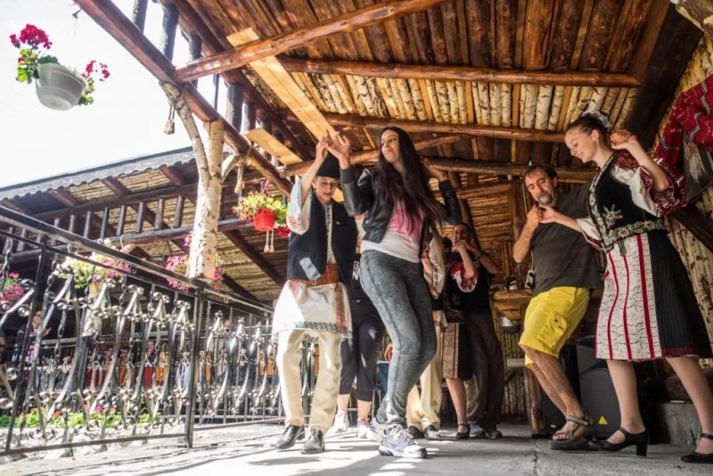 Törcsvár Szállás | Panzió (K1572-41) A kép szerzői jogvédelem alatt állhat. Javasolt a kapcsolatfelvétel a jog tulajdonossal. Törcsvár Szállás | Panzió (K1572-41) A kép szerzői jogvédelem alatt állhat. Javasolt a kapcsolatfelvétel a jog tulajdonossal.