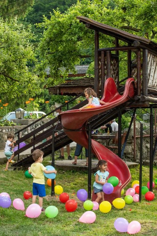 Törcsvár Szállás | Motel (K1572-43) A kép szerzői jogvédelem alatt állhat. Javasolt a kapcsolatfelvétel a jog tulajdonossal.