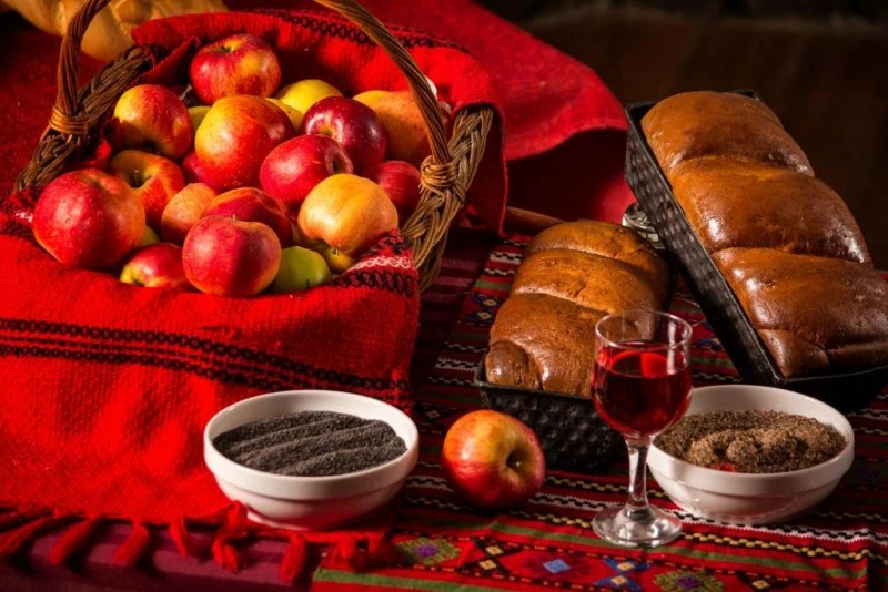 Bran Cazare | Motel (K1572-44) Imaginea poate fi supusă drepturilor de autor. Se recomandă contactarea titularului drepturilor.