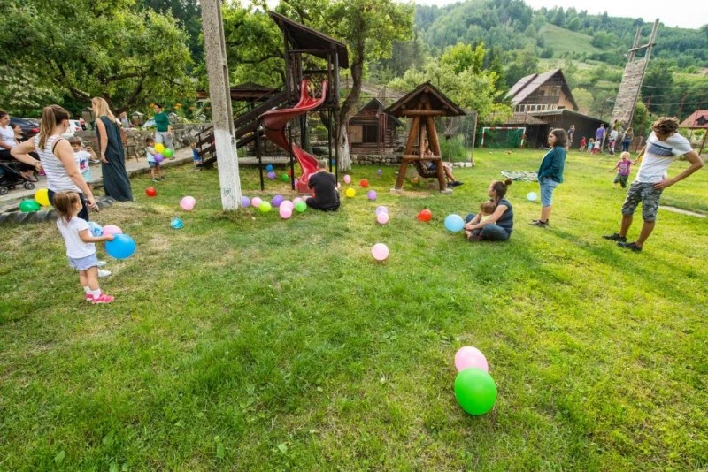 Törcsvár Szállás | Panzió (K1572-50) A kép szerzői jogvédelem alatt állhat. Javasolt a kapcsolatfelvétel a jog tulajdonossal. Törcsvár Szállás | Panzió (K1572-50) A kép szerzői jogvédelem alatt állhat. Javasolt a kapcsolatfelvétel a jog tulajdonossal.
