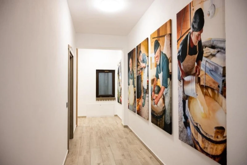 Törcsvár Szállás | Motel (K1572-55) A kép szerzői jogvédelem alatt állhat. Javasolt a kapcsolatfelvétel a jog tulajdonossal.