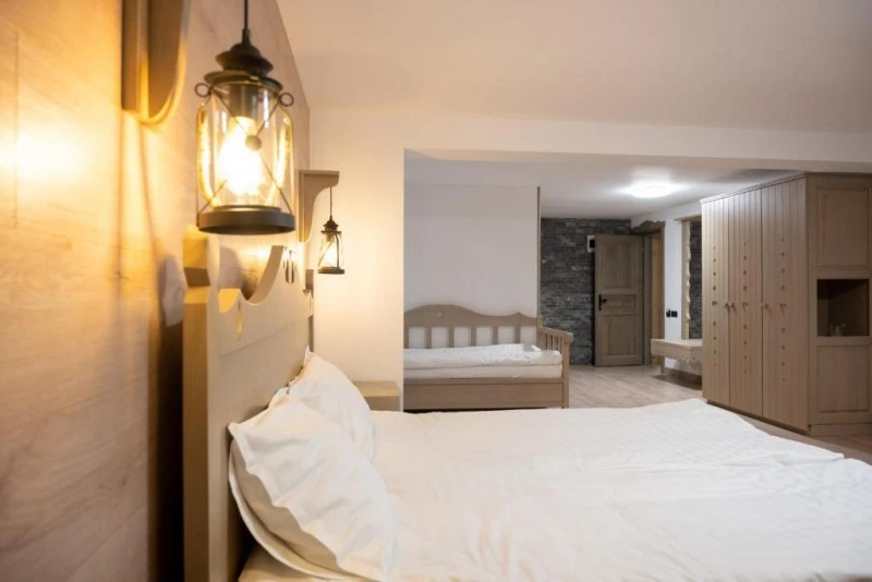 Bran Cazare | Motel (K1572-56) Imaginea poate fi supusă drepturilor de autor. Se recomandă contactarea titularului drepturilor.