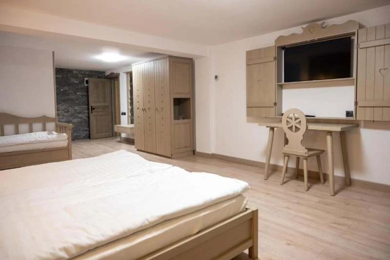 Törcsvár Szállás | Motel (K1572-57) A kép szerzői jogvédelem alatt állhat. Javasolt a kapcsolatfelvétel a jog tulajdonossal.