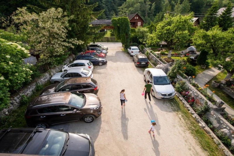 Törcsvár Szállás | Motel (K1572-61) A kép szerzői jogvédelem alatt állhat. Javasolt a kapcsolatfelvétel a jog tulajdonossal.