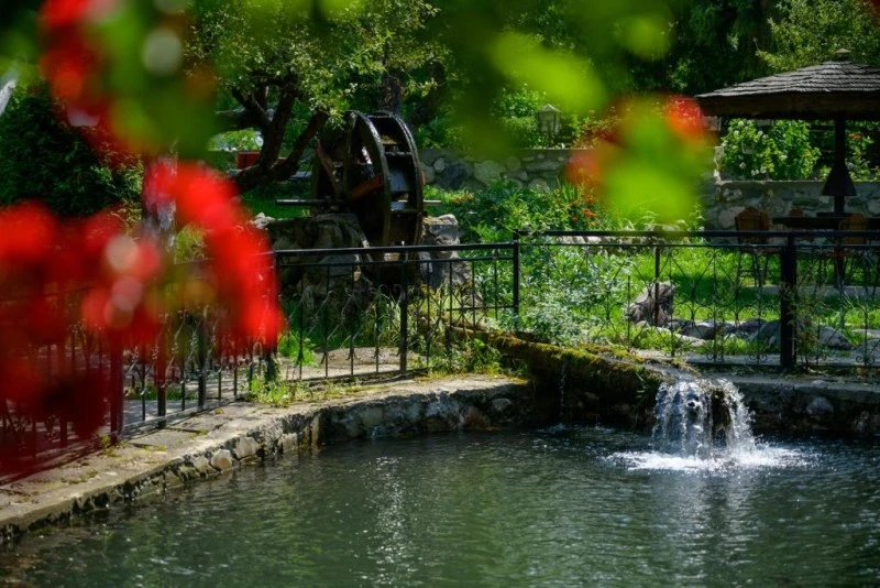 Törcsvár Szállás | Motel (K1572-62) A kép szerzői jogvédelem alatt állhat. Javasolt a kapcsolatfelvétel a jog tulajdonossal.